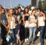 «Фестиваль Арбуза в Астрахани» - АГПК
