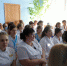 SAM_2644.JPG - ДГП №4