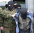 Криминальные происшествия в регионе за 20 сентября - Ast-News.Ru