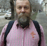 Николай ИВАНОВ: В память о Борисе Хайкине - Ast-News.Ru