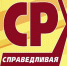 Астраханские эсеры: от отчёта к отчёту - Ast-News.Ru