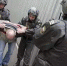 Криминальные происшествия в регионе за 26 сентября - Ast-News.Ru