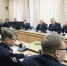 JPG Файл - УМВД по Астраханской области