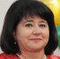Татьяна Белова - Astrakhan.Site