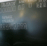 Нажмите для предварительного просмотра изображения - Astrakhanpost.Ru