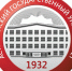 Секреты АГУ. На какое хозяйство прочат Маркелова - Ast-News.Ru