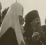 1992 год: визит Патриарха Алексия II в Астраханскую епархию - Astrakhanpost.Ru