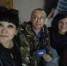 ЛДПР — одна большая семья. Вместе мы сила! - ЛДПР
