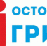 Привиться от гриппа можно бесплатно. Торопитесь! - Министерство Здравоохранения
