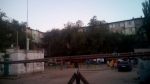 Готовь теплотрассы с лета