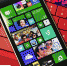 R.I.P. — Windows Phone - Астрахань FM