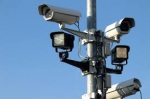 В Астраханской области на этой неделе начнут работать 52 камеры автофиксации ПДД (список адресов)