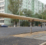 В Астрахани сделают из двора конфетку - Punkt-a.info