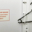 Известного столичного журналиста возмутила антисанитария в туалете астраханского аэропорта - Газета Волга