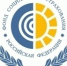 Астраханская область — в первой пятёрке регионов по оформлению электронных больничных - Правительство Астраханской области