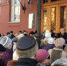 Гости нашего края удивляются, что здесь так много малоимущих - Astrakhan.Site