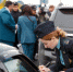 В Астрахани в ходе рейда УФССП арестовали 12 автомобилей - Астрахань FM