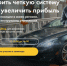 Астраханцам расскажут, как грамотно вести бизнес - Правительство Астраханской области