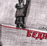 Бедность не порок? 58% россиян являются бедными людьми - Астрахань FM