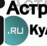 Руководитель сайта  Геометрии  объявила о продаже своего проекта - Astrakhanpost.Ru