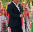 Главный астраханский капитал – дети - Ast-News.Ru