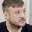 В суде по делу Сандакова рассказали о затратах на предвыборных компаниях - Astrakhanpost.Ru