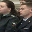 В Астраханской области ввели практику публичных слушаний правоприменительной практики в регионе - ГТРК Лотос