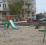 Александр Жилкин не принял володарские объекты программы «Формирование городской комфортной среды» - Правительство Астраханской области