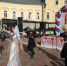 IMG-20171107-WA0011 - Астраханский ГМУ