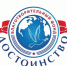 Астраханцы смогут собрать новогодние подарки детям Новороссии - Министерство соцразвития и труда