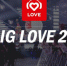 Big Love 20: слушай в Apple Music! - Астрахань FM