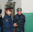 День патриотического общения в СИЗО 2 - УФСИН по Астраханской области