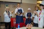 "Блин дашь"