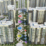 Улица Плещеева станет центром нового микрорайона в Астрахани - Punkt-a.info