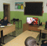 День правовой помощи детям проведен в следственном изоляторе №2 - УФСИН по Астраханской области