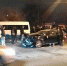 В Астрахани перевернулась маршрутка. Есть пострадавшие - ГТРК Лотос