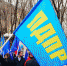 ast-news.ru - Ast-News.Ru