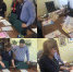 Подведены итоги конкурса детского рисунка «Моя мама работает в МФЦ» - МФЦ