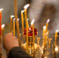 Сегодня у православных начинается Рождественский пост - ГТРК Лотос