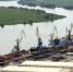 Оба проекта оцениваются в 20 миллиардов рублей. Фото astrobl.ru - Astrakhan.Site