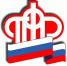 Как узнать о сформированных пенсионных правах - Punkt-a.info