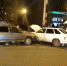 JPG Файл - УМВД по Астраханской области