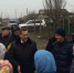В два поселка Приволжского района пришел газ - Punkt-a.info