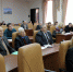 You are viewing the image with filename 01_zal.JPG - Объединение строителей