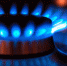 На двух улицах Астрахани отключили до вечера газ - Punkt-a.info