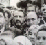 К 300-летию Астраханской губернии. 1999 год - первый астраханский губернатор Анатолий Гужвин о регионе - Punkt-a.info