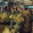 Престольный праздник в храме св. ап.  Андрея Первозванного - Астраханская епархия