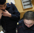 В Астрахани медвежатник-хакер взломал банковский терминал - Газета Волга