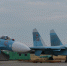 В Астраханской области погибли двое военных - Punkt-a.info