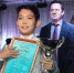 В Астрахани собрались лучшие домбристы из ЮФО - Министерство культуры